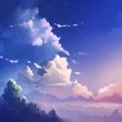 ۵Ӿ߹